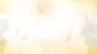 सेक्स संग रूसी आमा मा बिल्ली ल्याए जवान गर्न संभोग