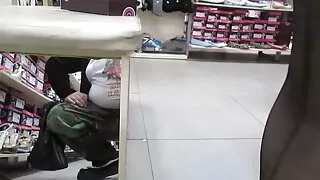 जवान केटा संग केटी प्रत्येक अन्य गरे र बाथरूम मा सेक्स थियो