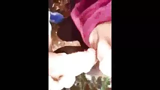 अब वयस्क नाङ्गो बालिका आनन्द समूह सेक्स मा प्रधानाध्यापक कार्यालय