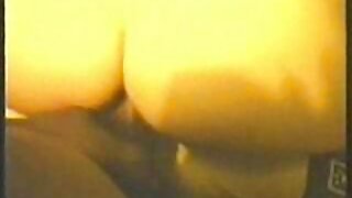 मुखमैथुन डिक