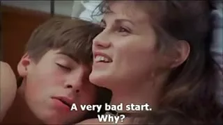 महिला महिला पुरूष