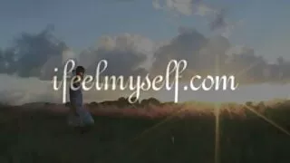 परिपक्व दासी गुदा जवान मास्टर द्वारा गडबड