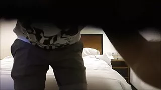 श्यामला सेक्सी