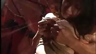 धेरै जवान नाङ्गो केटी सेक्स भएको