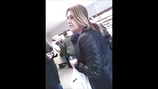 शिक्षक संग ठूलो स्तन उनको विद्यार्थी बेकारी