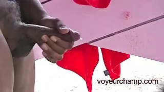 आमा हस्तमैथुन देखि उनको छोरा जला र उनको मुख र योनी संग सह मदत गर्ने निर्णय