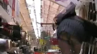 मलाई बल्ल सेक्सको स्वाद थाहा भयो ।