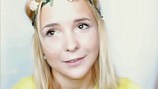 गैंगबैंग