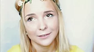 सुन्दर गोरा छ सेक्स संग साथी