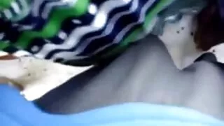 यो कथा सेक्स भएको रूसी विद्यार्थी बारे छ