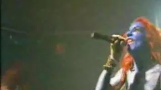 समलैंगिकों खेल भूमिका खेल र मजा संग स्ट्रैपआन