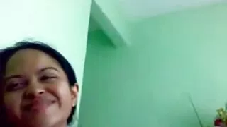 रसियन समलैंगिकों मा मोजा चाट क्लिट र मलाई बिल्ली