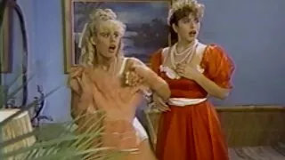 लाल कपाल संग प्रेमी छ सेक्स मा बाथरूम र बेडरूम