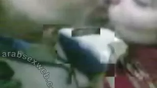 कुखुरा मान्छे कार बिल्ली सुन्दरता मा बेकारी