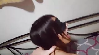 महिला महिला पुरूष सेक्स लागि आफ्नो पालुङ्गो पिताजी उठ दुई कलिलो बालिका