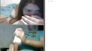 अश्लील आमा छोरा लागि तातो र लामो सेक्स