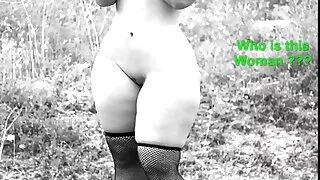 निर्माता को कास्टिंग मा एक महिला संग तातो सेक्स थियो