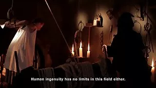 रूसी fucks तीन बालिका मा मुख र मुंडा बिल्ली