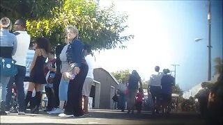 रूसी परिपक्व चाची पातलो शरीर संग सोफा मा गडबड