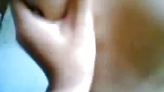 महिला यौन आनन्दका लागि कस्तो