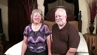 ठूलो गधा लागि पैसा प्रेमी संग बच्चा fucks