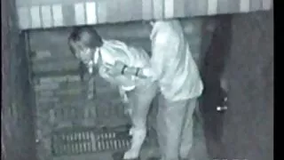 परिपक्व गोरा छ सेक्स संग साथी