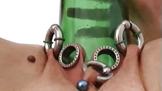 सुन्दर रूसी गोरा गडबड तिनीहरूले हरेक दिन चाहनुहुन्छ रूपमा