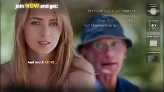 केटा संग कुराकानी गर्दा उत्साहित, ग्लैमर केटी तपाईं प्रेम गर्न सोध्छन्