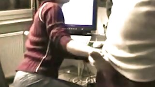 स्नान र सौना मा