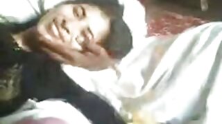 गैंगबैंग