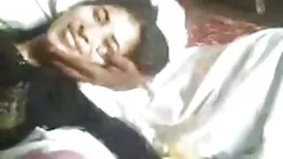 सुन्दर जवान केटी गुदा गडबड द्वारा एक वास्तविक मानिस