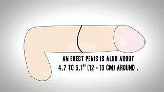 डबल मुखमैथुन प्रेम गर्ने एक मान्छे, यो बालिका सँगै कुखुरा चूसना र त्यसपछि गुदा अन्त