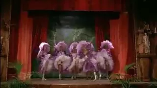 बिस्तारै, तर भावना संग-नताशा गरे एक राम्रो मुख