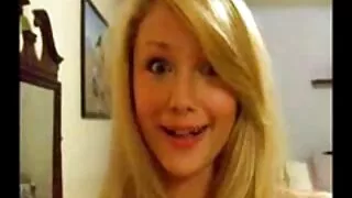 जवान केटी दिनुभयो पूर्ण को दुई मान्छे मा सबै प्वाल