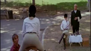 यदि रूसी रूसी जवान मान्छे बकवास केटी मा कास्टिंग