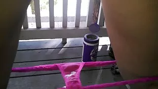 केटी ragazzo मान्छे राम्रो Fuckom चिनियाँ केटी उनको पाल मा