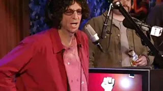 कामुक मौखिक पथपाकर र तातो सेक्स संग सह मा फिर्ता स्लिम रएड