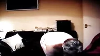 तातो से bionda गोरा राम्रो गडबड हुन्छ र बोसो कुखुरा बन्द झटके