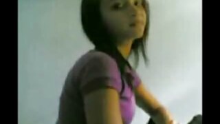 मुखमैथुन