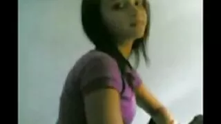 जवान बहिनी सेक्स अघि भाइ कुखुरा बेकारी