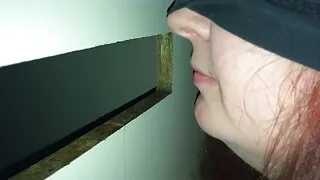 सींगदार सींगदार छोरा बिल्ली मा आमा र सह यो छिटो देखि