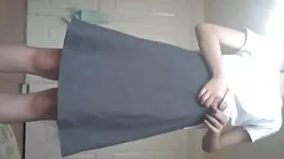 यो ब्लगर त्यो भिडियो मा लिनुभयो बस किनभने मान्छे आफूलाई दिनुभयो