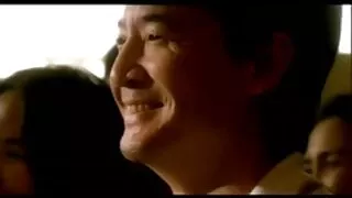 केटी गधा देखाउँछ र एक्लै गडबड हुन्छ