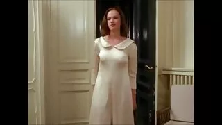 छोरा सेक्स गर्न आमा विश्वस्त र उनको मुख र बिल्ली मा