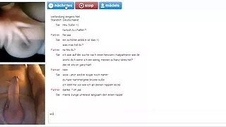 जवान मान्छे परिपक्व श्यामला मा बिल्ली