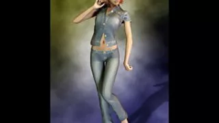 युवा समलैंगिकों प्रत्येक अरूलाई स्तन प्यारो गर्ने र योनि मुखमैथुन