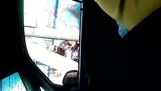 मानिस गडबड पातलो छोरी मा गुदा सेक्स र बिल्ली शूटिंग जबकि यो क्यामेरा मा