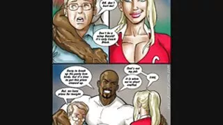 प्यारा किशोर केटी गहिरो गुदा संग एक कालो मानिस सुरु हुन्छ संग एक गहिरो मुख