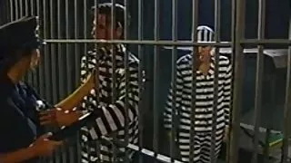 आकर्षक आमा राहत छोरा यौन तनाव