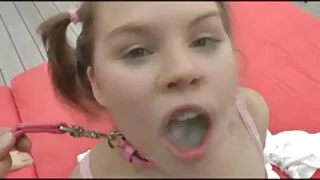 परिपक्व महिला मोजा मा हस्तमैथुन बिल्ली र त्यसपछि बकवास मान्छे